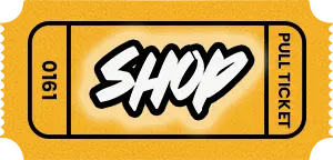 shop ticket image
